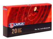 Lapua .243 Win patruuna FMJ B503, 5,8g