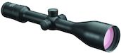 Meopta Meostar R1 3-12x56 4C Red Dot