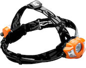 Princeton Tec Apex Pro