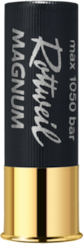 Rottweil Magnum 20/76