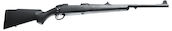Sako 85 S Black Bear