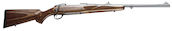 Sako 85 L Brown Bear