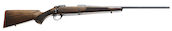 Sako S 85 Classic