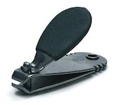 Guideline Salmon Cutter