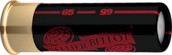 Sellier&Bellot Red-Black 16/65 28,4g
