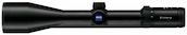 Zeiss Victory Varipoint 3-12x56 #69
