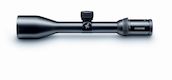 Swarovski Z4I 2,5-10x56 L 4A-I