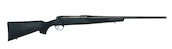 Marlin XS7