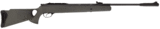 Hatsan 125 OD TH Ilmakiv��ri 5,5mm
