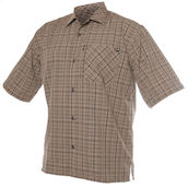 BlackHawk 1700 Paita