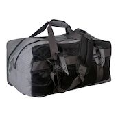 Patagonia Guidewater Duffel Large