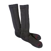 Patagonia Expedition Weight Merino Socks