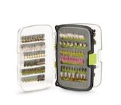 Scientific Anglers Max 432