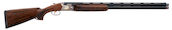 Beretta Gold E Sporting