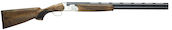 Beretta Silver Pigeon I Sporting