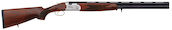 Beretta Silver Pigeon S vasuri