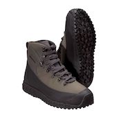 Patagonia Rock Grip