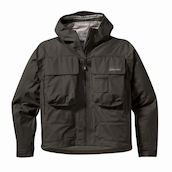 Patagonia SST