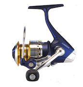 Abu Garcia Sor�n STX 20