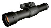Aimpoint 9000L 2 Moa 11419