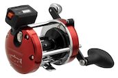 AB Ambassadeur 7000i Salmon Special LC (Siimalaskuri)