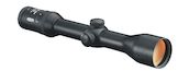 Meopta Artemis 2000 3-9x42 ristikko 4