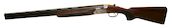 Beretta 686 E Sporting