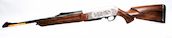 Browning Long Trac Gyttorp Special