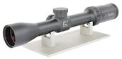 Burris Fullfield E1 1in 2-7x35mm