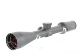 Burris Fullfield E1 3-9x40