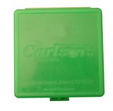 Carlson's vaihtosupistajakotelo