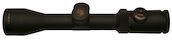 Centaur Micro-Dot 1,5-6x42