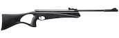 Crosman Raven
