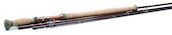 Vision Cult DH 17'8'' #10/12