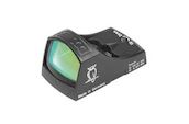Docter Sight III 3,5 Moa