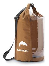 Simms Dry Creek Roll-Top