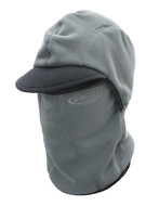 Vision Face Polartec Mask, Large