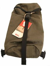Fj�llr�ven Forester Side Pocket 1kpl