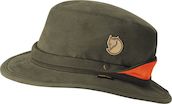 Fj�llr�ven Forest Hydratic Hat