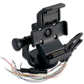 Garmin GPSMAP 620 Veneteline+Virtajohto