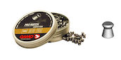 Gamo Pro-Match 500 4.5