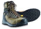 Simms Guide Boot StreamTread