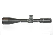 Hawke Sidewinder 6-24x56 IR Mildot