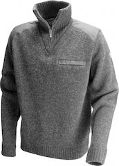 Fj�llr�ven Koster Sweater