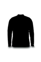 Simms Waderwick Crew Top