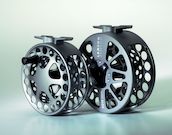 Lamson Litespeed