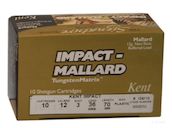 Kent Impact Tungsten Matrix 12/70 36g