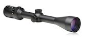 Meopta Meopro 3-9x42 ristikko 4