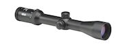 Meopta Artemis 3000 3-9x42 ret 4