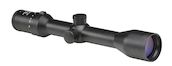 Meopta Meostar R1 4-12x40 Z-plex